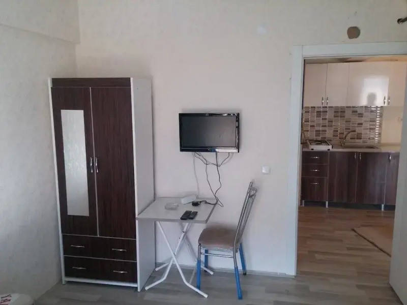 Aytekin Apart Pansiyon 2