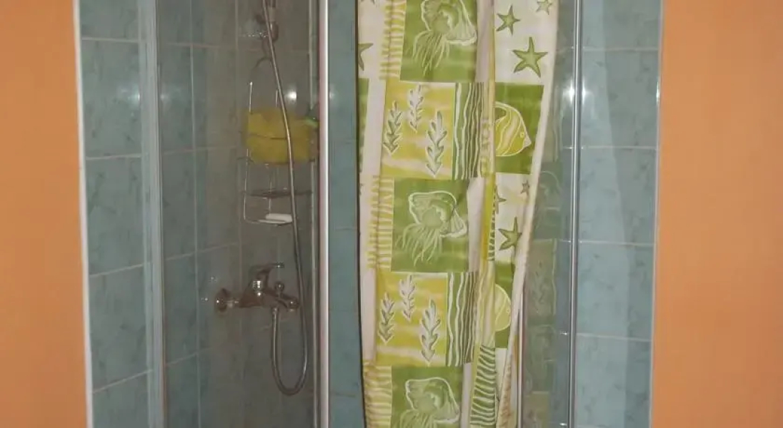 Rustēni