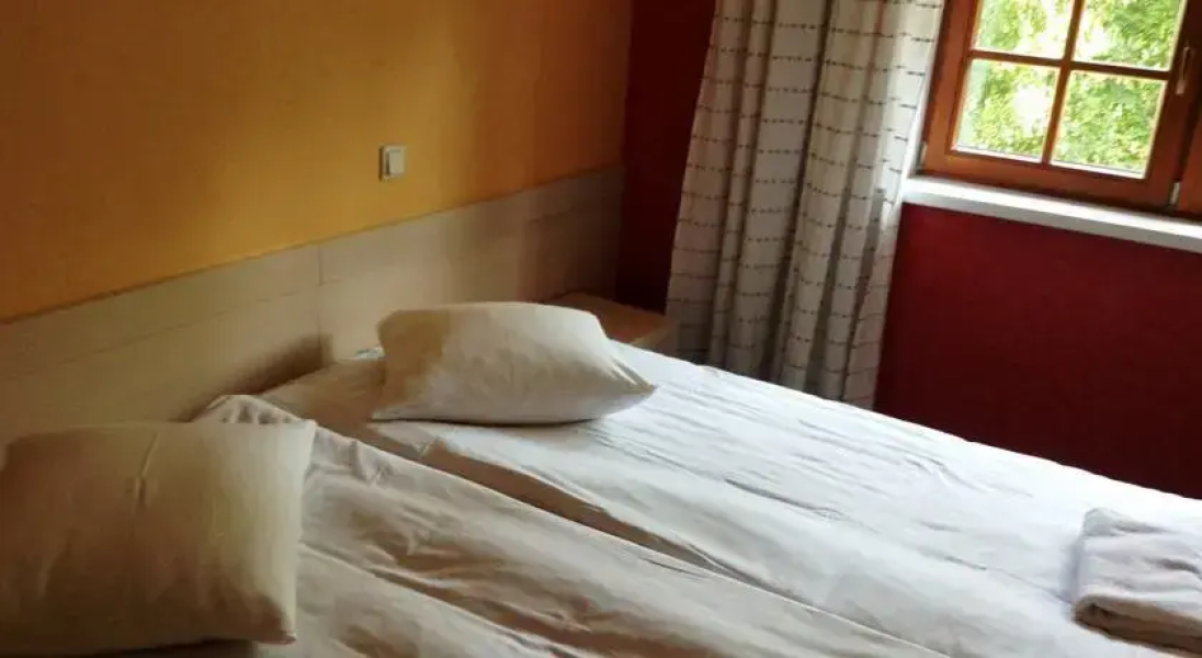 Dekšņi