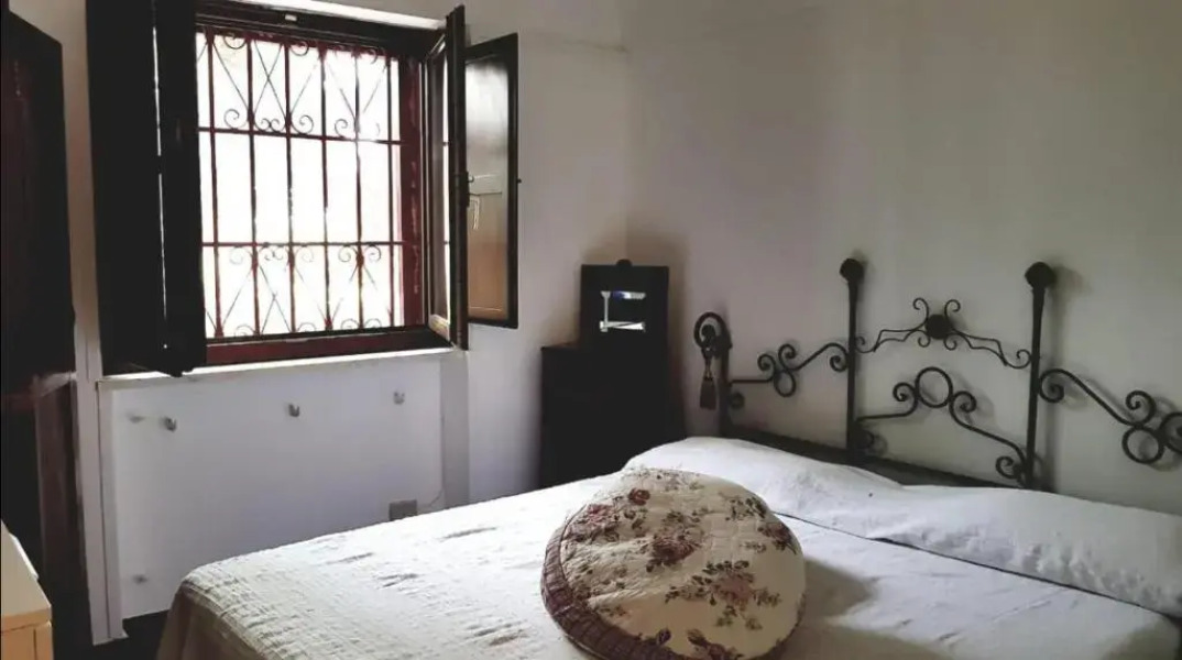 Casa Vacanze amazing trullilife