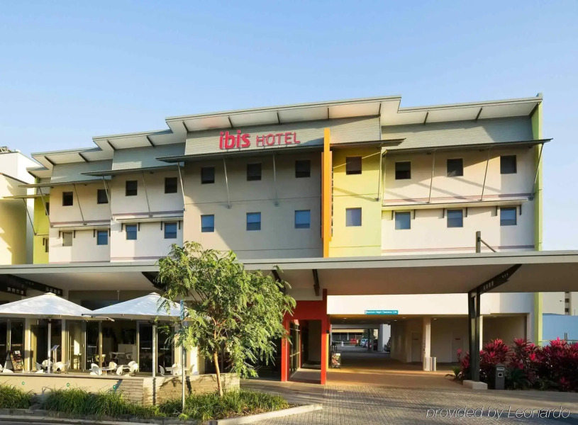 The Palmer Collective