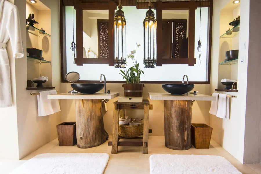 Song Saa Private Island