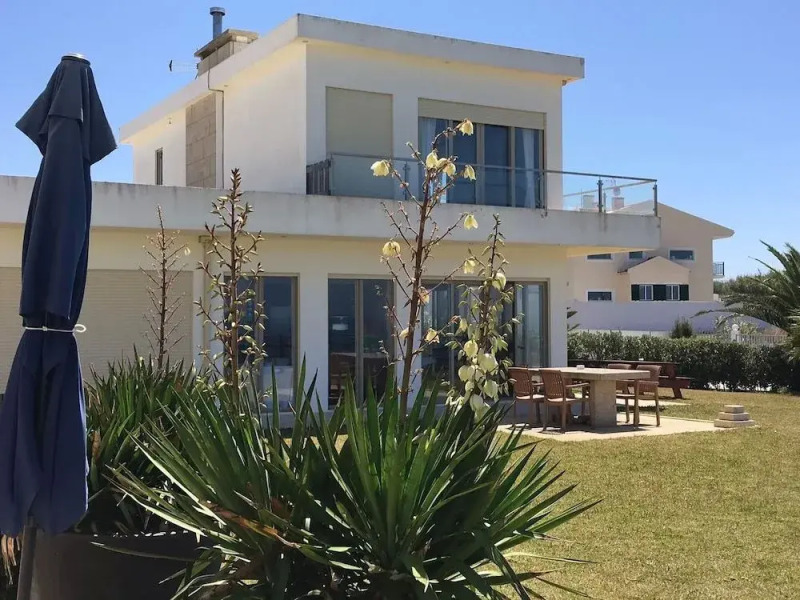 Silver Coast Vacation Inn