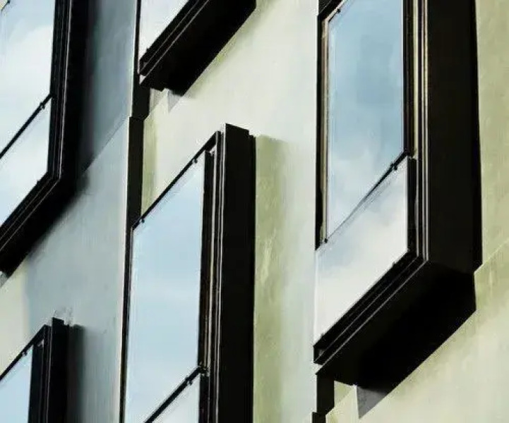 Jardins De Paris Saint Germain Hotel