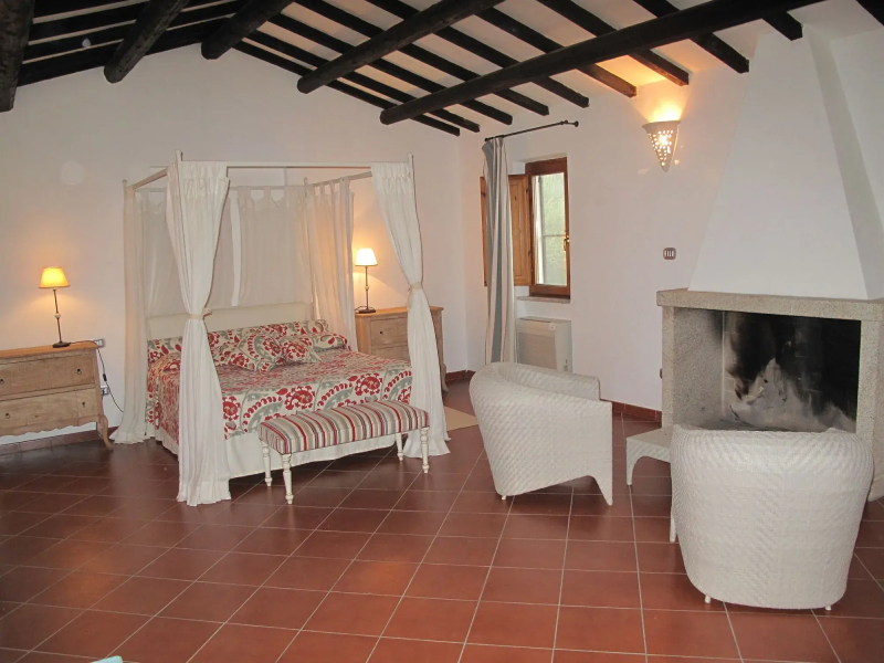 Jaddhu Country Resort