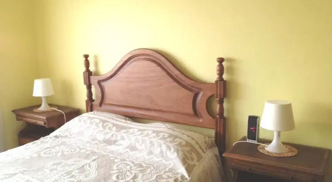 Espinho Beach and City Lounge