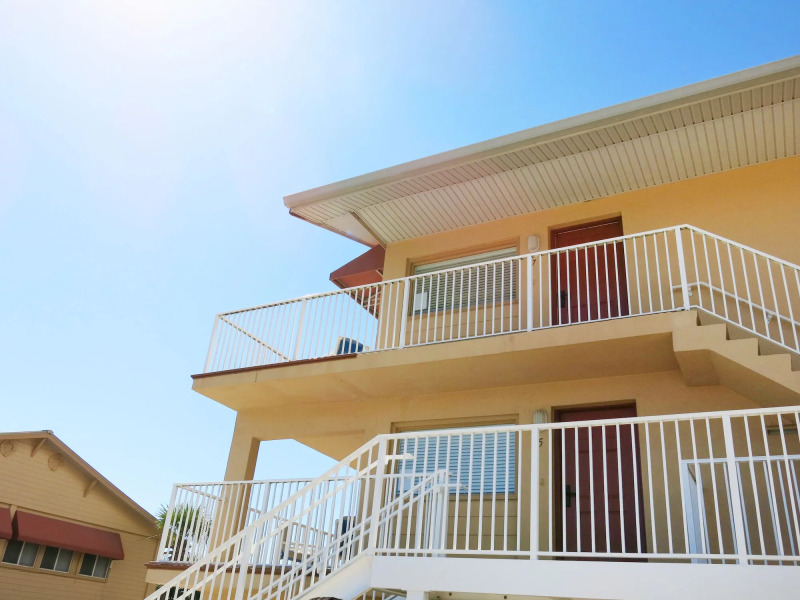 New Smyrna Waves by Exploria Resorts