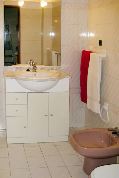 Senhora da Rocha (ADP140)