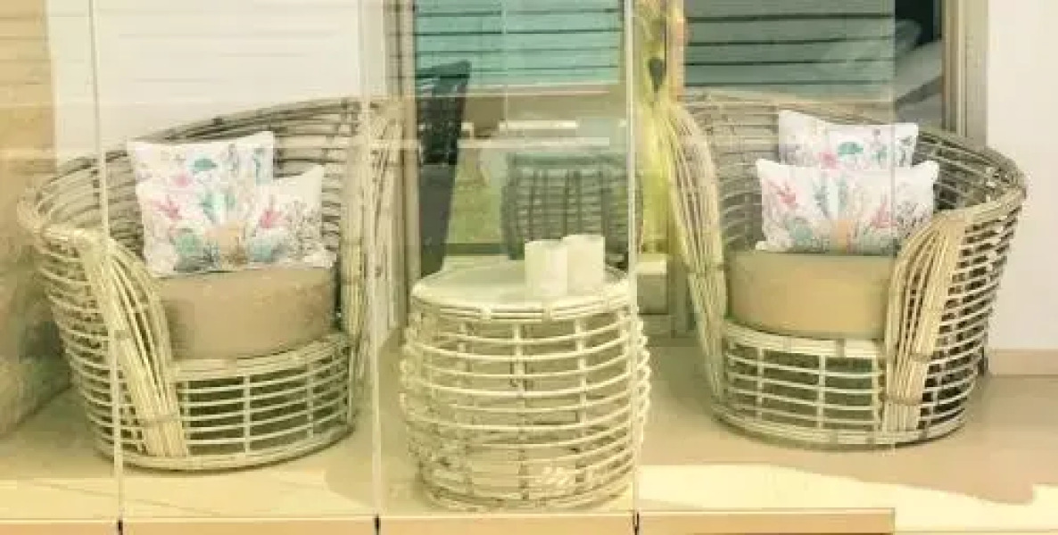 Rabat Plage Des Nation Prestigia 1