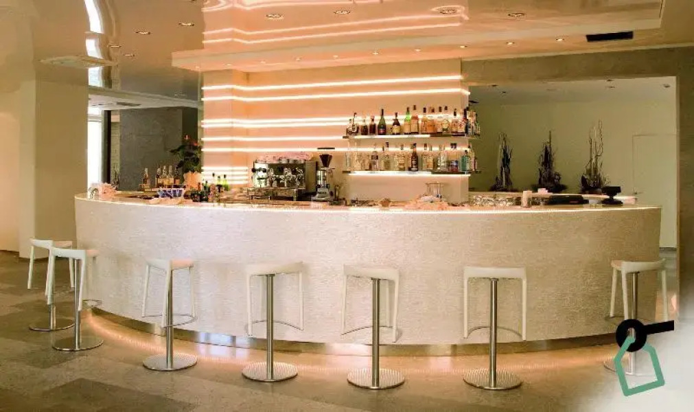 Hotiday Hotel Milano Marittima