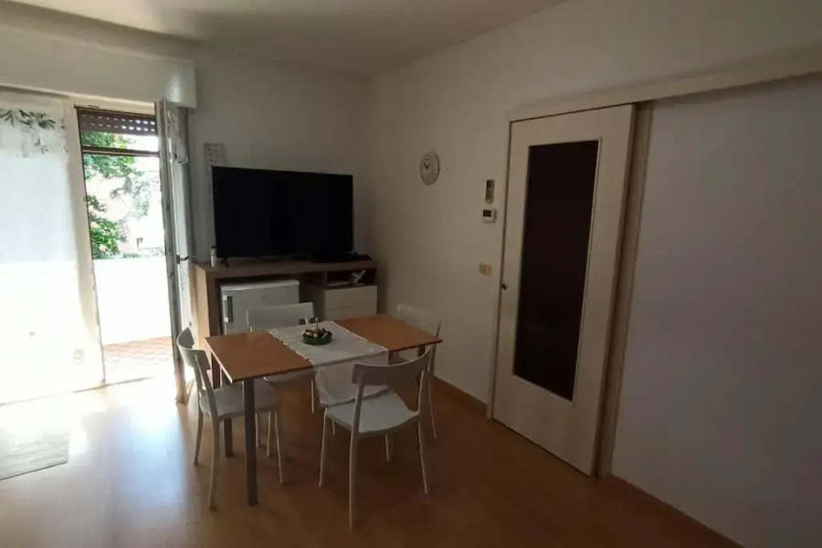 Appartamento Aviano