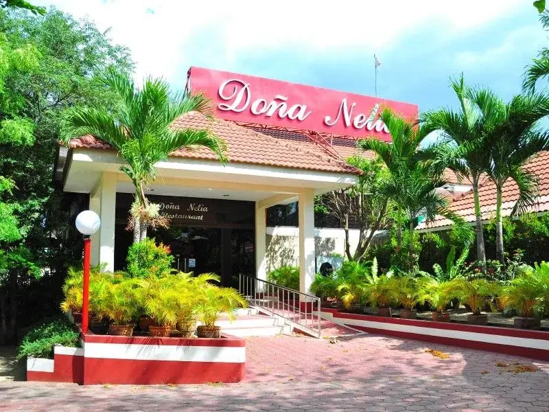 Club Manila East Taytay