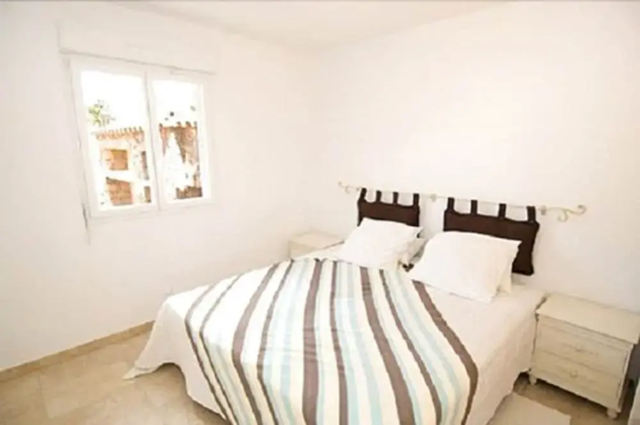 Villas d´Alzitone