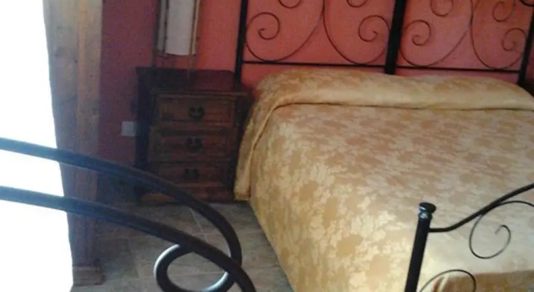 Kalura B&B