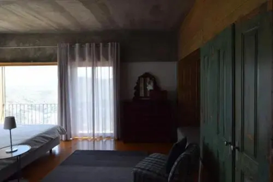 Quinta De Santa Marinha