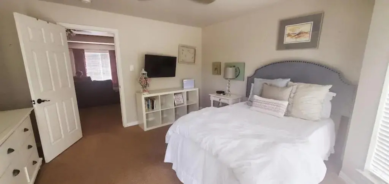 Mckinney Villa Luxury resort-style home near Dallas