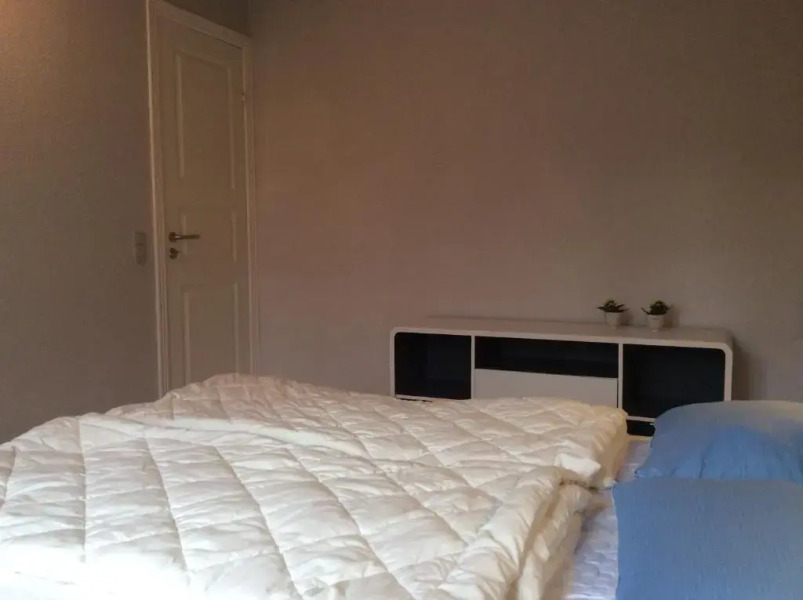 Axelgaard Resort & Conference