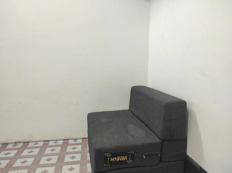 Homocation Manas Green Homestay