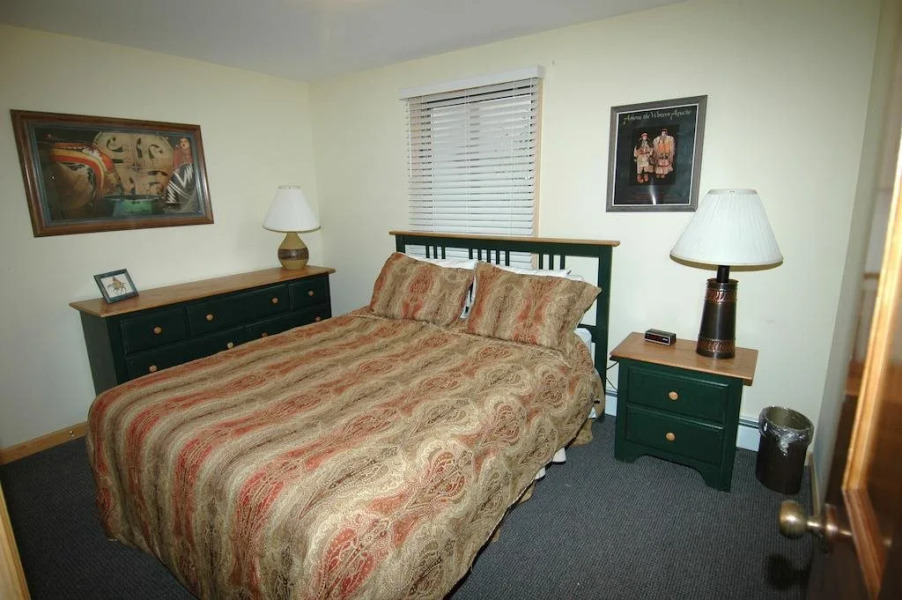 Frias Properties of Aspen