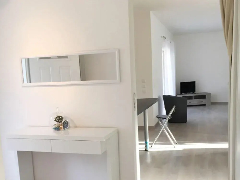 Modern Villa in Thueyts with Swimming Pool