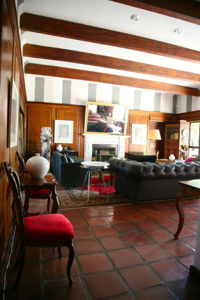 Le Must River Residence