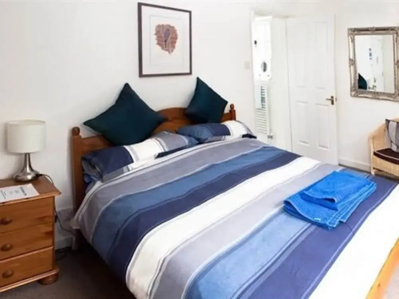 The Tradesman's Arms