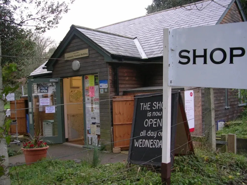 Mill Cottage Marsh Mills