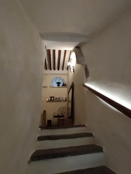 Charmant appartement dans La Catiche de Loutre