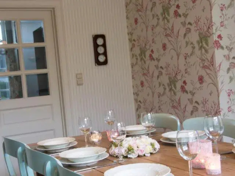 'Hof der Heerlijckheid'