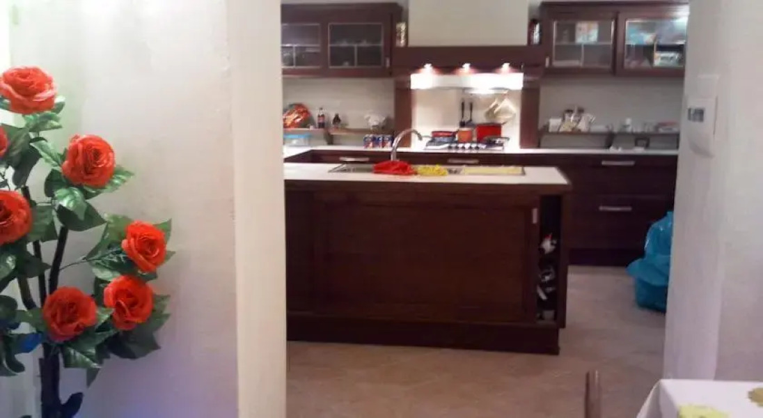 LAntico Conservatorio della Costiera Amalfitana