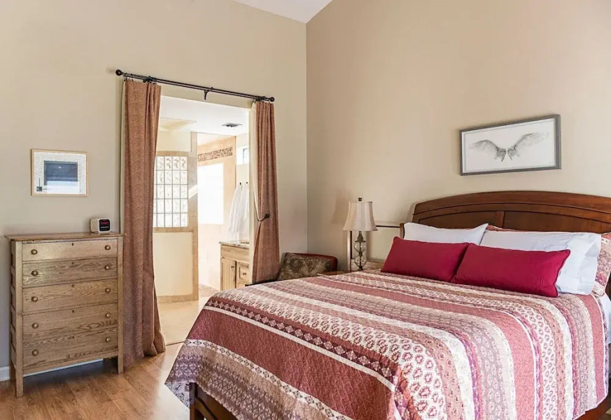 Val Vista Lakes! Gilbert 3BD - Beautiful Oasis