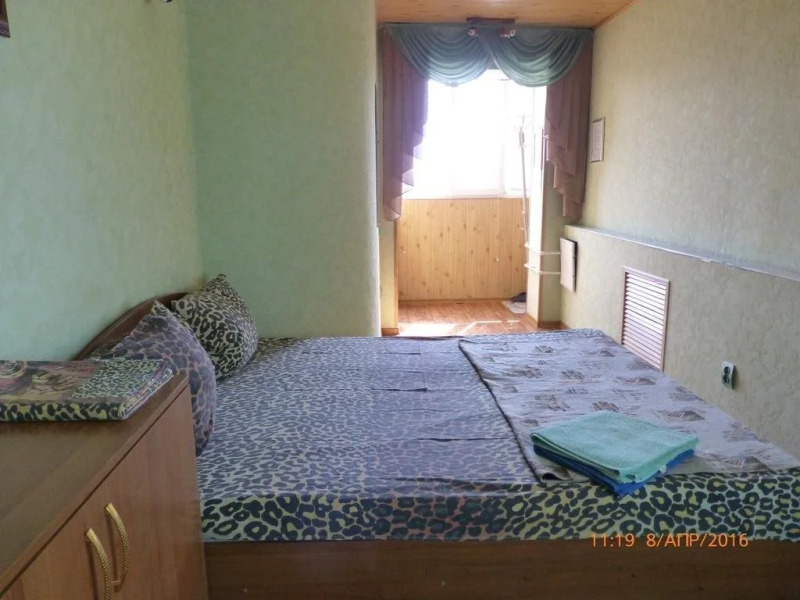 Guest house Shturman