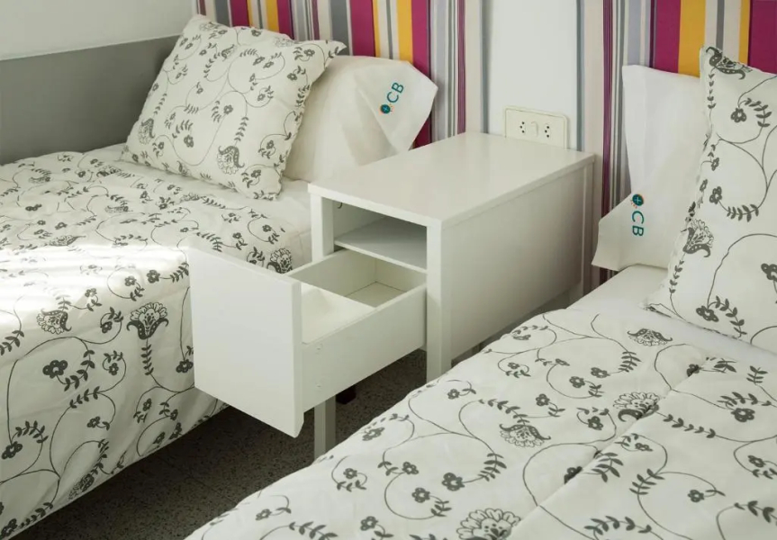 Casas Plus Costa Brava