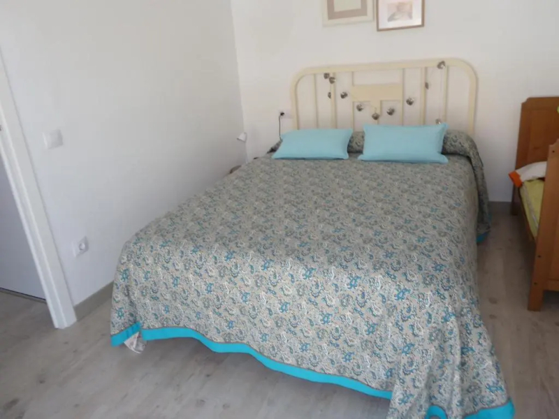 Villa service Casa Jordi