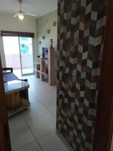 Vila caiçara 2