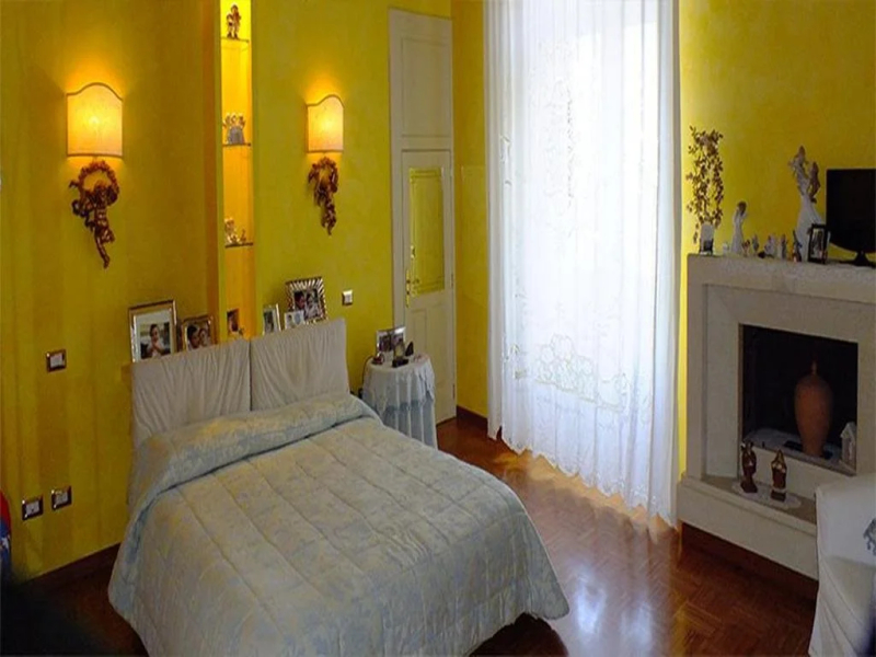 Ai due Monelli B&B-CasaVacanze