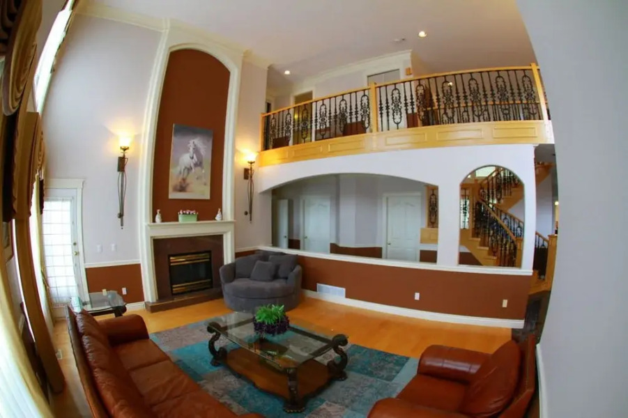 Street Of Dreams Guest House