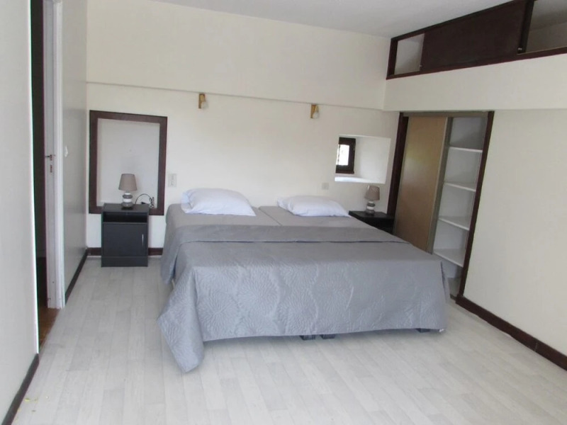 Gîte Au Pied Levé proche de Dinan