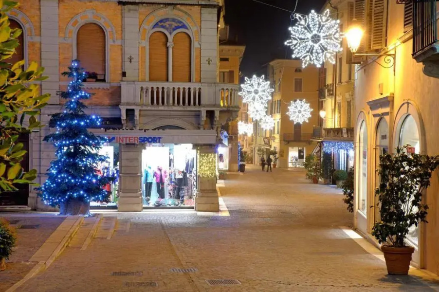 Antico Palazzo Signorile