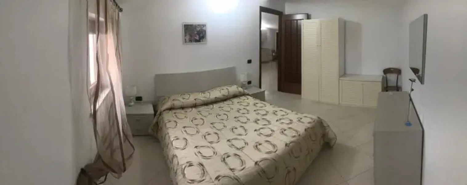 Il Terrazzo Sul Basento