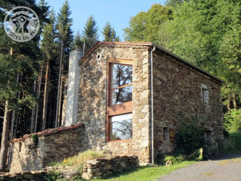 Gîte Saint-Étienne, 3 pièces, 4 personnes - FR-1-496-38