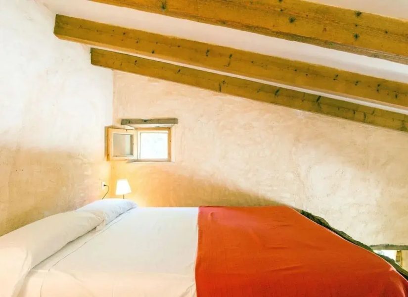 Villa - 3 Bedrooms with Pool and WiFi - 103128
