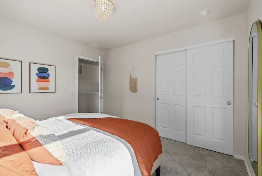 New! Family-friendly Home w/ Pool Table, King Beds