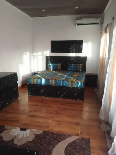 Sendou Seaside Villa - Ocean Views & Serenity