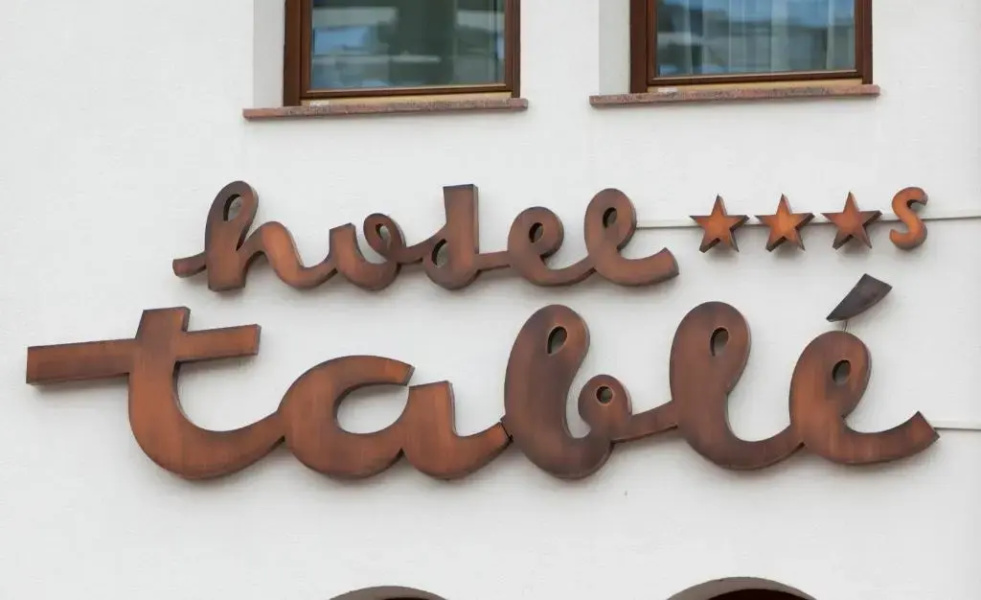 Hotel Tablè