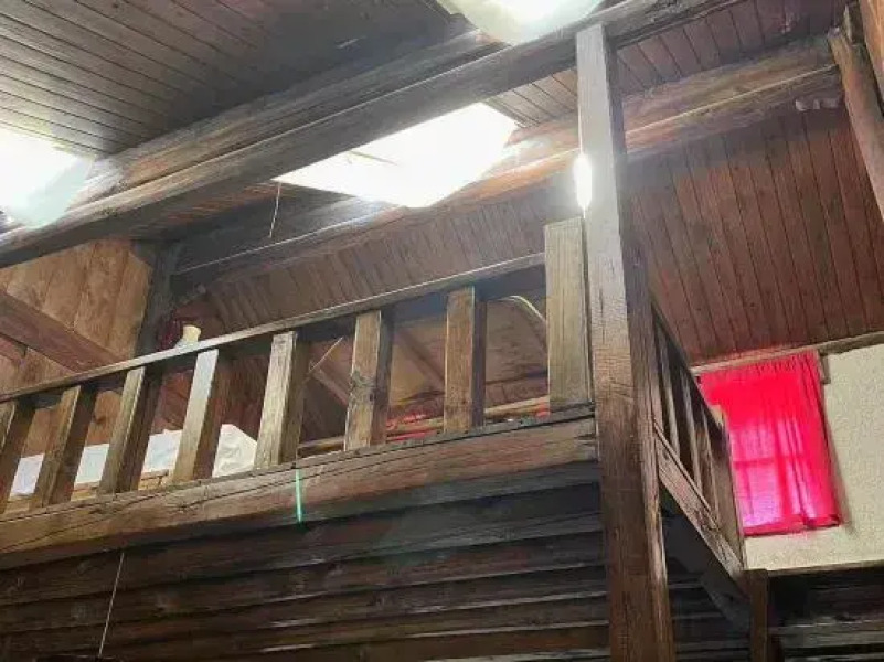 Dali Jade Garden Inn