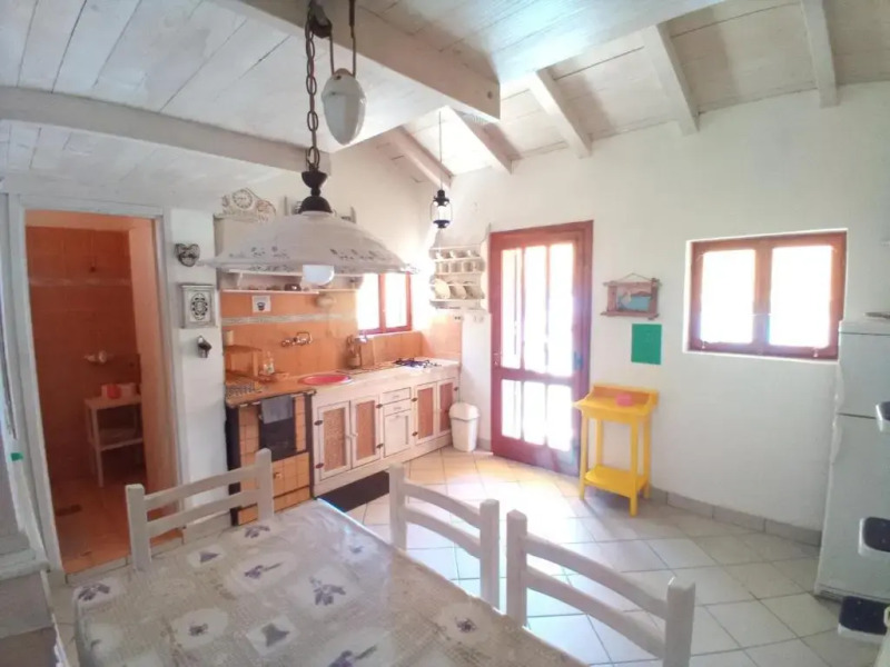 Robinson Tourism Studio Prementur