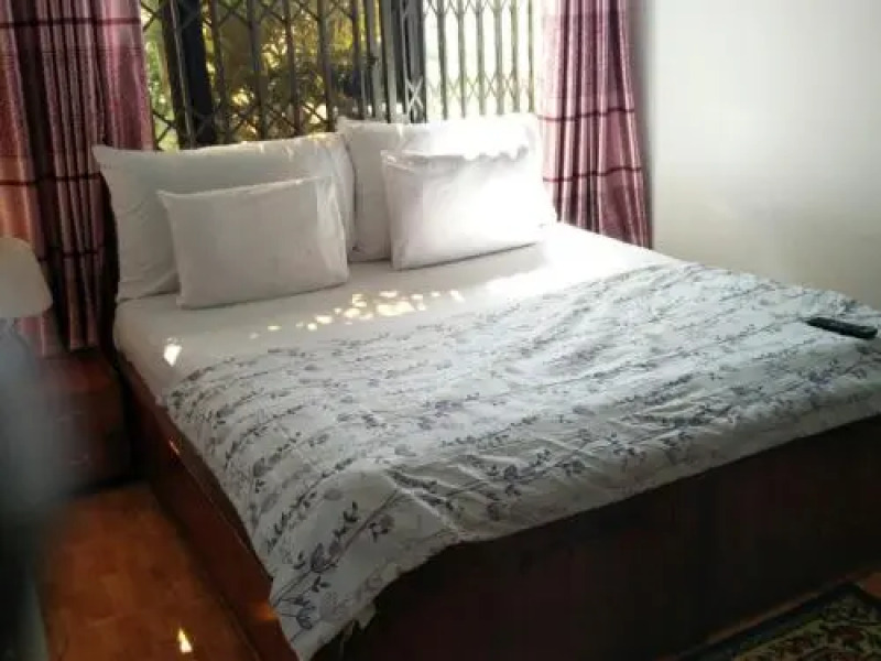 Skyplus Hotel and Resorts