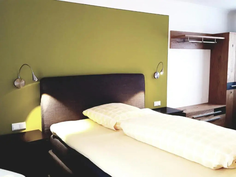 Altötting City Apartments