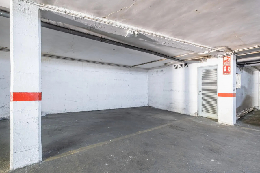 Atalaya Sea View 3-10